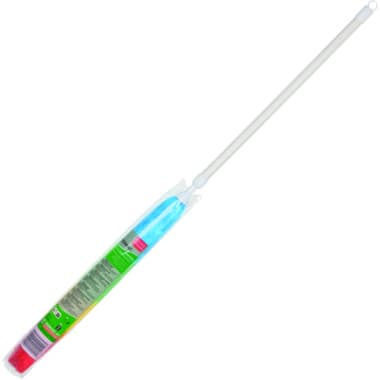 Bümag Staubwedel Teleskopstiel 87-122cm