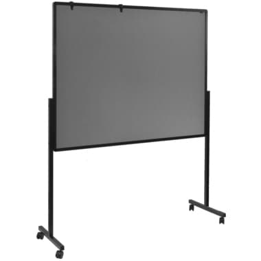 Legamaster Multiboard PREMIUM XL 150x120cm d.gr