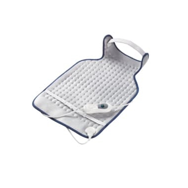 Medisana Nackenheizkissen HP 460