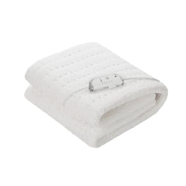 Medisana Wärmeunterbett HU 672 Maxi
