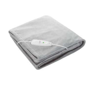 Medisana Heizdecke HB 675 XXL