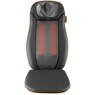 Medisana Massagesitzauflage MCN