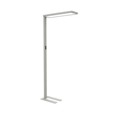 Maul Standleuchte MAULsenja LED si