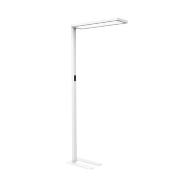 Maul Standleuchte MAULsenja LED ws
