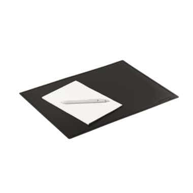 Durable Schreibunterlage 420x300