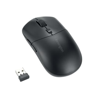 Kensington Maus MY430 EQ sw