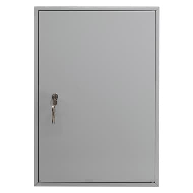 Burg-wächter Schlüsselschrank