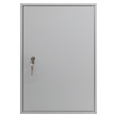 Burg-wächter Schlüsselschrank