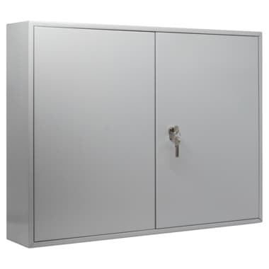 Burg-wächter Schlüsselschrank