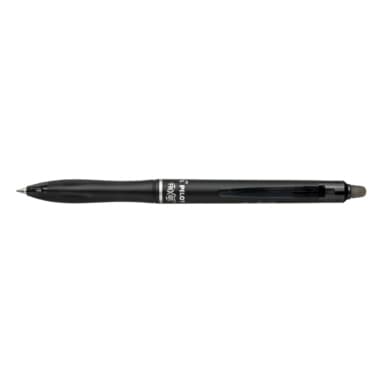Pilot Tintenroller FRIXION BALL M sw