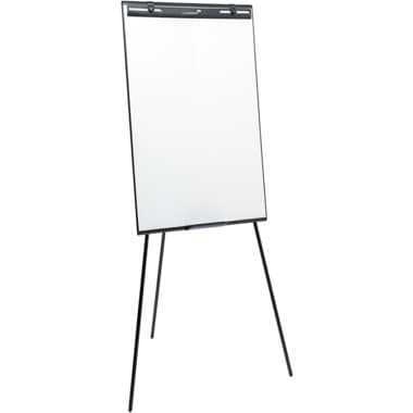 Legamaster Flipchart SKETCH EASY Tripod