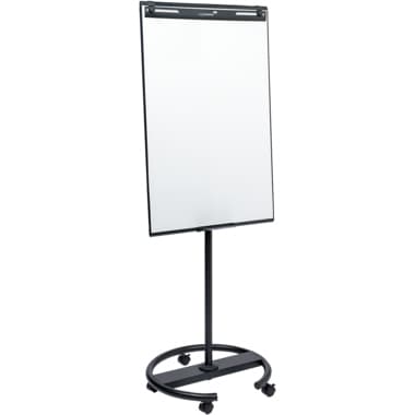 Legamaster Flipchart SKETCH EASY Round