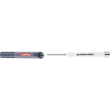 edding Baumarker