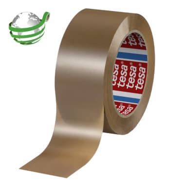 tesa Packband 50mmx132m br