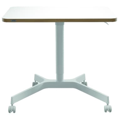 Leitz Sitz-/Stehtisch Ergo ws