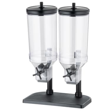 APS Cerealienspender FRESH+EASY Duo