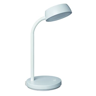 Maul Tischleuchte MAULabby LED ws