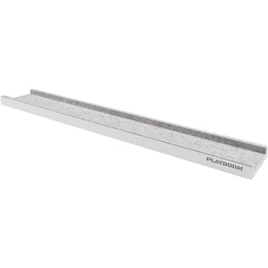 Playroom Regal PLAYBOARD klein
