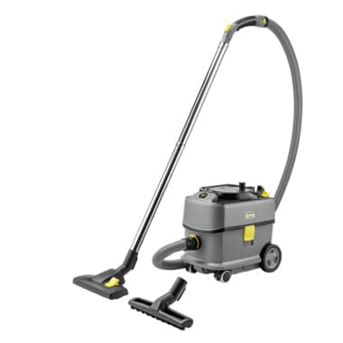 Kärcher Trockensauger T 10/1 Adv HEPA