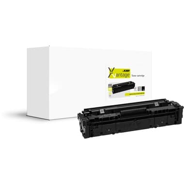KMP Toner wie HP W2210X 3150S schwarz