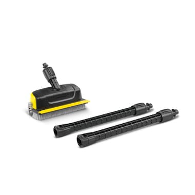Kärcher Flächenreiniger PS 30 Plus