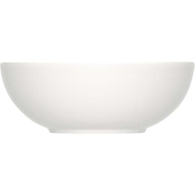 Bauscher Schale smart 20cm ws 6St