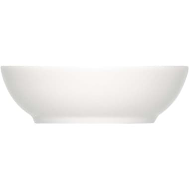 Bauscher Schale smart 8cm ws 24St