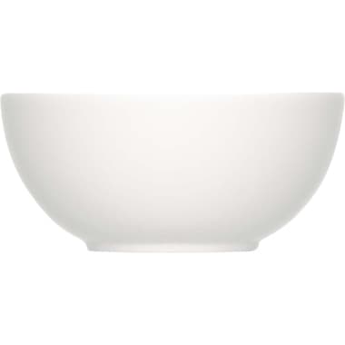 Bauscher Schale smart 12cm ws 6St