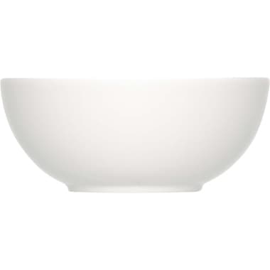 Bauscher Schale smart 15cm ws 6St
