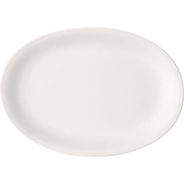 Bauscher Platte smart 32cm ws 6St