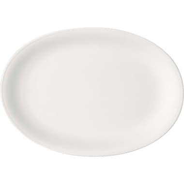 Bauscher Platte smart 29cm ws 6St