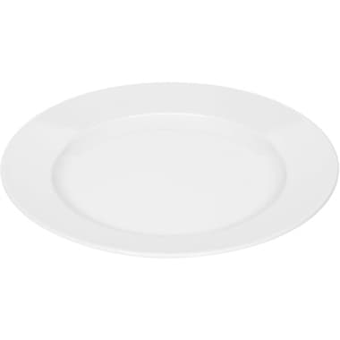 Bauscher Teller smart flach 30cm ws 6St