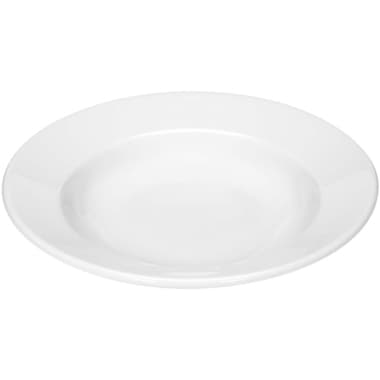 Bauscher Teller smart tief 23cm ws 6St