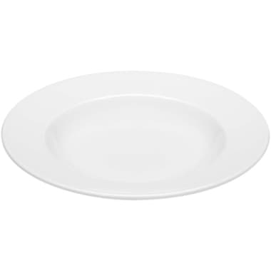 Bauscher Teller smart tief 27cm ws 6St