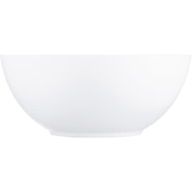 Arcoroc Schale Evolutions 18cm ws 6St