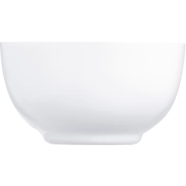 Arcoroc Schale Evolutions 14,5cm ws 4St