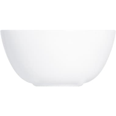 Arcoroc Schale Evolutions 12cm ws 6St