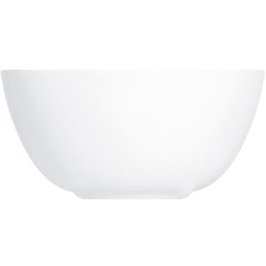 Arcoroc Schale Evolutions 9cm ws 6St