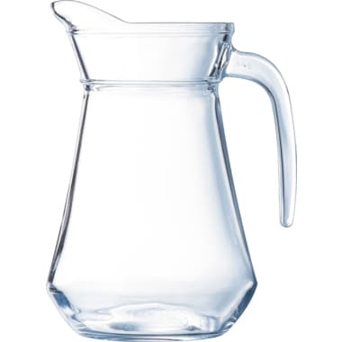 Arcoroc Krug 1l 6St
