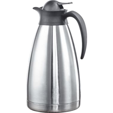 Cent Isolierkanne Classic 1,5l