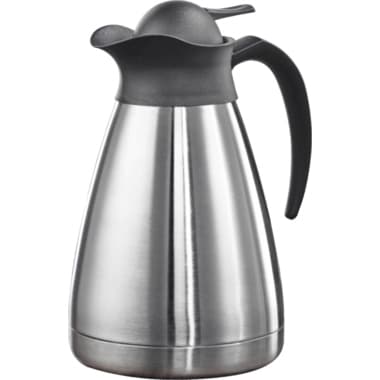 Cent Isolierkanne Classic 1l