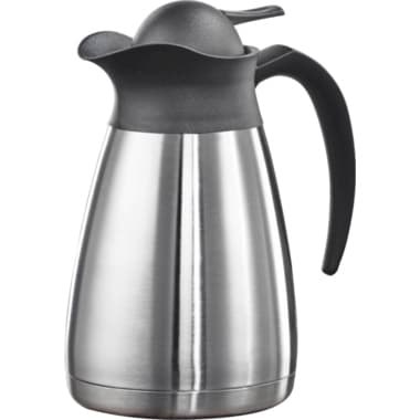 Cent Isolierkanne Classic 0,5l