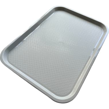 Cent Tablett 41,5x31cm l.gr
