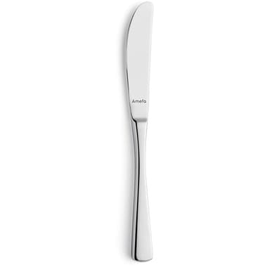 Amefa Messer ATLANTIC si 12St