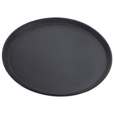 contacto Tablett 35cm sw