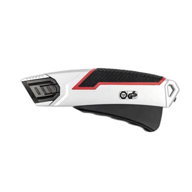 Wedo Cutter Plus 837