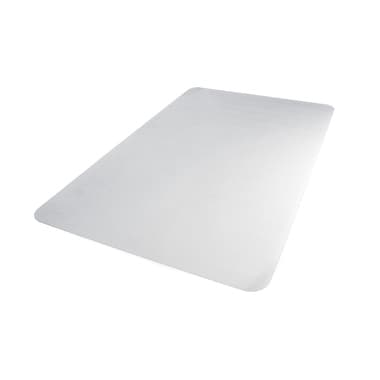 Ecotex Bodenschutzmatte Marvec weich 90x120cm tr