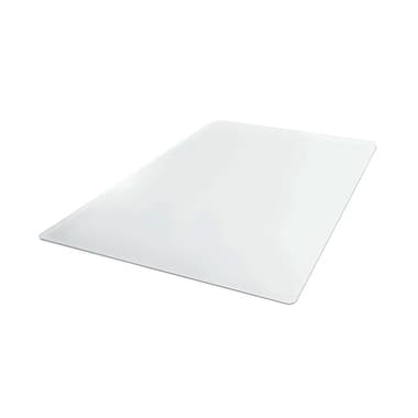 Ecotex Bodenschutzmatte Marvec hart 116x150cm tr