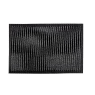 Doortex Meshmat 40x60cm gr