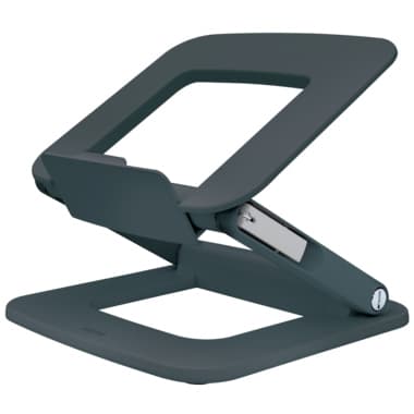 Leitz Laptopständer Ergo Multi-Winkel dgr